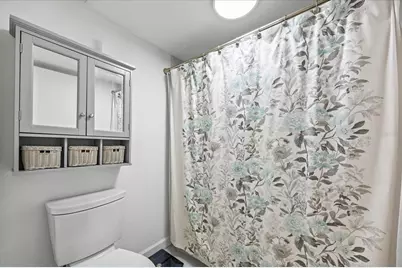 1651 Sand Key Estates Court #78, Clearwater, FL 33767 - Photo 41