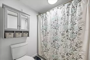 1651 Sand Key Estates Ct, Clearwater, FL 33767 - Photo 41