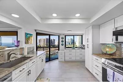 1651 Sand Key Estates Court #78, Clearwater, FL 33767 - Photo 9