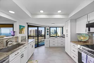 1651 Sand Key Estates Ct, Clearwater, FL 33767 - Photo 9