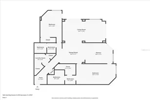 1651 Sand Key Estates Ct, Clearwater, FL 33767 - Photo 63