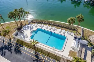 1651 Sand Key Estates Ct, Clearwater, FL 33767 - Photo 21