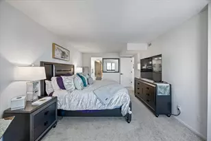 1651 Sand Key Estates Ct, Clearwater, FL 33767 - Photo 33