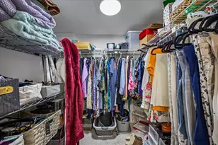 1651 Sand Key Estates Ct, Clearwater, FL 33767 - Photo 37