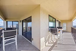 1651 Sand Key Estates Ct, Clearwater, FL 33767 - Photo 25