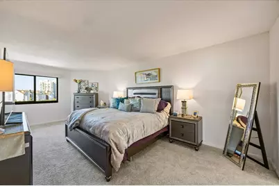 1651 Sand Key Estates Court #78, Clearwater, FL 33767 - Photo 31