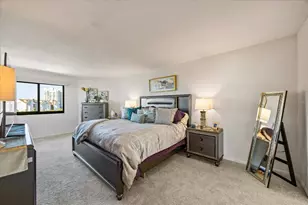 1651 Sand Key Estates Ct, Clearwater, FL 33767 - Photo 31