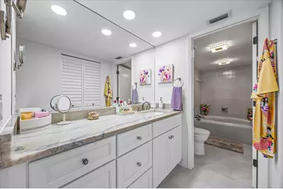 1651 Sand Key Estates Court #78, Clearwater, FL 33767 - Photo 35