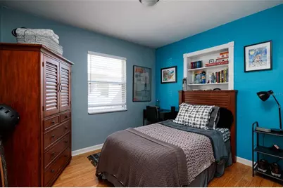 230 43rd Avenue NE, Saint Petersburg, FL 33703 - Photo 25
