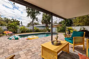 230 43rd Ave NE, Saint Petersburg, FL 33703 - Photo 29