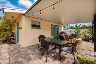 230 43rd Ave NE, Saint Petersburg, FL 33703 - Photo 31
