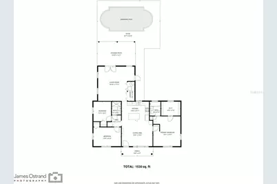 230 43rd Avenue NE, Saint Petersburg, FL 33703 - Photo 5