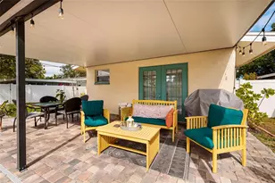 230 43rd Ave NE, Saint Petersburg, FL 33703 - Photo 27