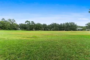 5200 Camberlea Ave, Zephyrhills, FL 33541 - Photo 45