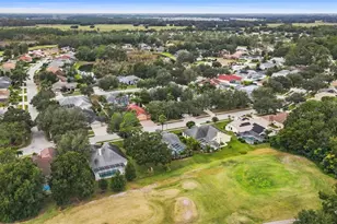 5200 Camberlea Ave, Zephyrhills, FL 33541 - Photo 49