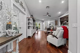 5200 Camberlea Ave, Zephyrhills, FL 33541 - Photo 5