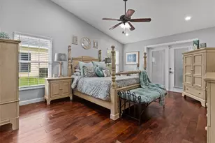 5200 Camberlea Ave, Zephyrhills, FL 33541 - Photo 19