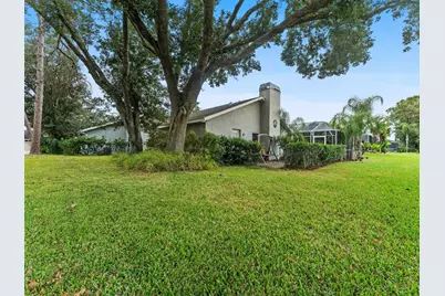 5200 Camberlea Avenue, Zephyrhills, FL 33541 - Photo 43