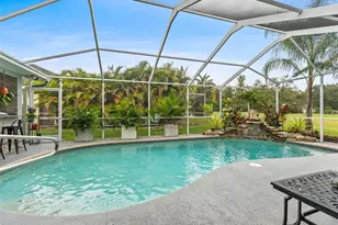 5200 Camberlea Ave, Zephyrhills, FL 33541 - Photo 39