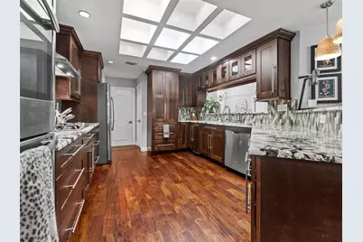 5200 Camberlea Avenue, Zephyrhills, FL 33541 - Photo 9