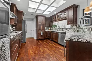 5200 Camberlea Ave, Zephyrhills, FL 33541 - Photo 9