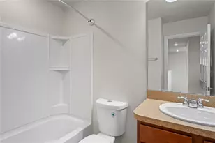 7628 Yale Harbor Dr, Wesley Chapel, FL 33545 - Photo 19