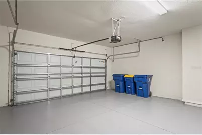 7628 Yale Harbor Drive, Wesley Chapel, FL 33545 - Photo 23