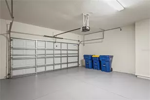 7628 Yale Harbor Dr, Wesley Chapel, FL 33545 - Photo 23