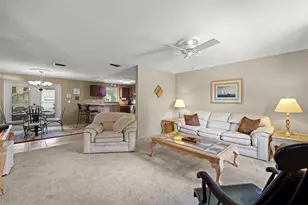 18218 Griffith Rd, Lutz, FL 33548 - Photo 13