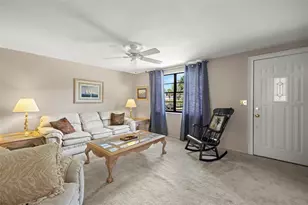 18218 Griffith Rd, Lutz, FL 33548 - Photo 11