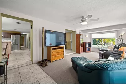 18218 Griffith Road, Lutz, FL 33548 - Photo 9