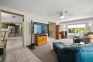 18218 Griffith Rd, Lutz, FL 33548 - Photo 9