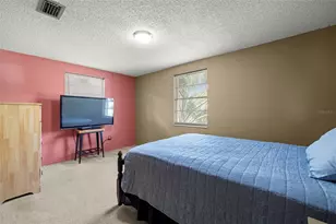 18218 Griffith Rd, Lutz, FL 33548 - Photo 17