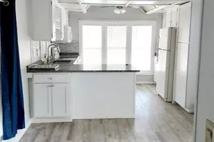 1005 Whitehurst Rd, Plant City, FL 33563 - Photo 33