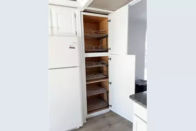 1005 Whitehurst Road #43, Plant City, FL 33563 - Photo 9