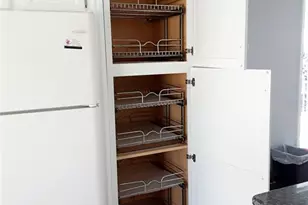 1005 Whitehurst Rd, Plant City, FL 33563 - Photo 9