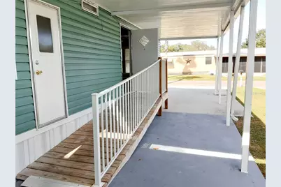 1005 Whitehurst Road #43, Plant City, FL 33563 - Photo 3