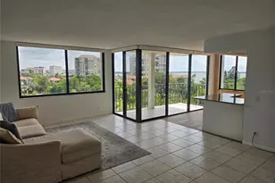 6365 Bahia Del Mar Blvd, Saint Petersburg, FL 33715 - Photo 3