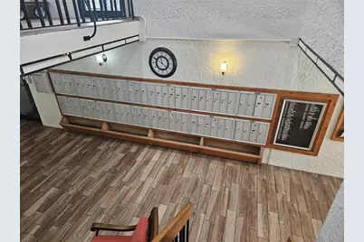 6365 Bahia Del Mar Blvd #506, Saint Petersburg, FL 33715 - Photo 25