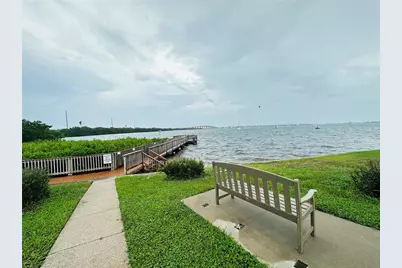 6365 Bahia Del Mar Blvd #506, Saint Petersburg, FL 33715 - Photo 37