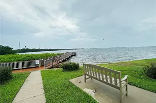 6365 Bahia Del Mar Blvd, Saint Petersburg, FL 33715 - Photo 37