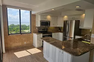 6365 Bahia Del Mar Blvd, Saint Petersburg, FL 33715 - Photo 5