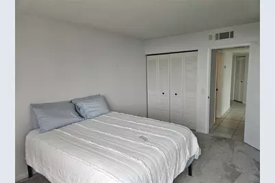 6365 Bahia Del Mar Blvd #506, Saint Petersburg, FL 33715 - Photo 21