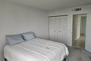 6365 Bahia Del Mar Blvd, Saint Petersburg, FL 33715 - Photo 21