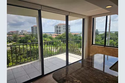 6365 Bahia Del Mar Blvd #506, Saint Petersburg, FL 33715 - Photo 7