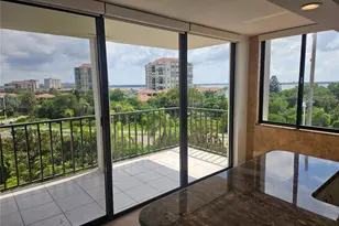 6365 Bahia Del Mar Blvd, Saint Petersburg, FL 33715 - Photo 7