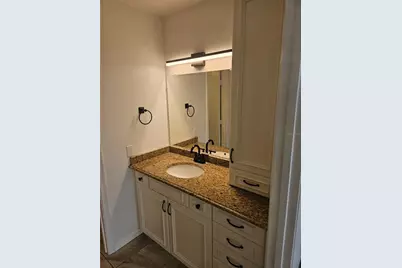 6365 Bahia Del Mar Blvd #506, Saint Petersburg, FL 33715 - Photo 15