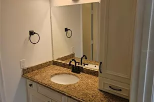 6365 Bahia Del Mar Blvd, Saint Petersburg, FL 33715 - Photo 15