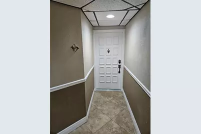 6365 Bahia Del Mar Blvd #506, Saint Petersburg, FL 33715 - Photo 9