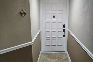 6365 Bahia Del Mar Blvd, Saint Petersburg, FL 33715 - Photo 9